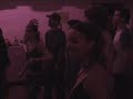 belektron-live-@audiopixel-club kn in 2006
