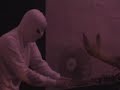 belektron-live-@audiopixel-club kn in 2006