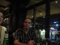 videos de LoL S1E18 pt 1