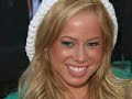 Sabrina Bryan- Byou Montage Sabrina Bryan- Byou Montage