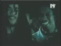 Bob Marley With Mc Lyte - Jammin\ Bob Marley With Mc Lyte - Jammin\