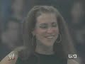 Raw Exposed - Stephanie Mcmahon