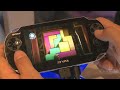 LittleBigPlanet for PlayStation Vita video