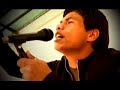 Video Alma Carmesí - El Color de mis lagrimas