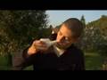 Yoga Series - JalaNeti - Yogic Water Treatment