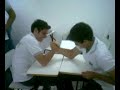 Laerton vs Pompeu