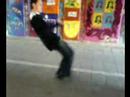 jumpstyle jumpstyle