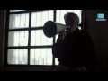 Click here to watch this video MUNDO BAYER Avance CAP. 4