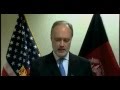 AlJazeera report on US soldier killing Afghan civilians ...