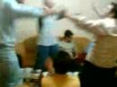 �zlem pansiyon 2006 1.kat