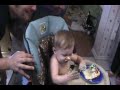 Grayson Cole Irizarry 1st Birthday