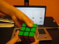 where to get your cube and stickers (2)