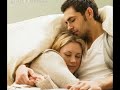 عبد الفتاح جرينى ..ابقى افتكرنى.wmv