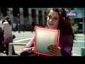 Click here to watch this video Loctite