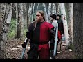 trailer-du-grandeur-nature-2007-gers-so.html