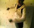 videos de Rasmy echauffement!!!! sisi