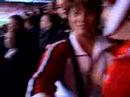 matty-winspear-uefa-cup-semi-final.html