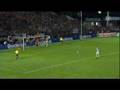 Burghausen - FC Bayern DFB Pokal 2007 Elfmeterschießen