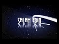 Salah Edin - Lik Me Zoluh