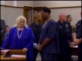 Courtroom Brawl
