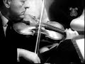Beethoven, String Quartet, Op. 18, No. 5