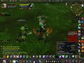 WoW Lag