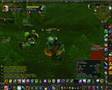 WoW Lag