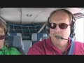 flying to oceano california