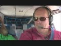 Flying to Oceano California Flying to Oceano California
