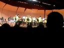 Northern Indiana Regional Orchestra - Fiddles on Fire
