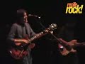 teenage-fanclub-everything-flows.html
