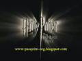 Trailer de 15 Segundos - Harry Potter e o Enigma do Príncipe
