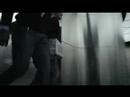 iPhone 3G TV commercial