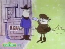Formore videos and games check out our new website at www.sesamestreet.org 