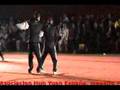 Hun Yuan Tai Chi Tui Shou España
