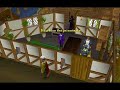 EVIL thenoobwar part 2/2