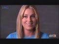 Olympic Gold Medalist, Lindsey Vonn Olympic Gold Medalist, Lindsey Vonn