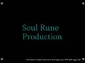 Introduction To My Videos