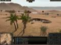 videos de Theatre of War II In-Game Video Part 2