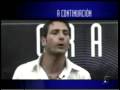 videos de Iván reconoce ser un CLASISTA - GH 10