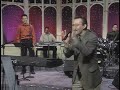 Steve Kuban \"For The Lord Is My Tower\" Steve Kuban \"For The Lord Is My Tower\"