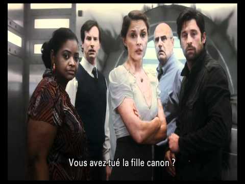 Image de prévisualisation YouTube