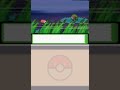 I show you but i don't like to use the codes. I tested all. gameid: CPUE D074D1B3 (Shiny Code in Part 1) Wild Pokemon Modifier (Use Calculator Of Poketch) Pokemon: Set the National Dex number of the pokemon you want into the calculator and press L. Level: Set the level (1-100), that...