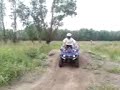 MOV00115.3GP