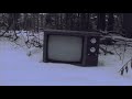 Sour Hunt -Ryan James Smith project cut