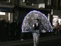 Burnham-On-Sea Carnival 2007 Highlights