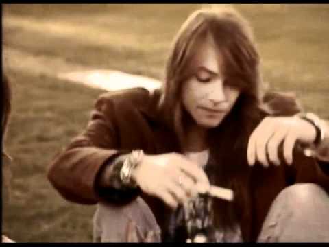 Gunsroses Lyrics on 023 Guns N Roses Dont Cry Escuchar Y Descargar Musica Cristiana Mp3