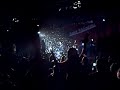LIVE:New:TAMER HOSNY\