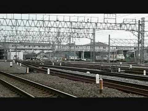 東武鉄道11601F　サンドイッチマンになって南栗橋へ搬送