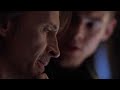 SyFy Stargate Universe teaser-trailer.com Movies 2009 http